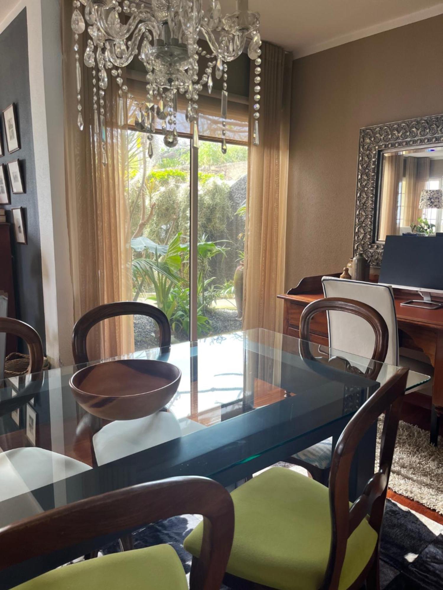 הוילה קלייטה Casa Marias מראה חיצוני תמונה